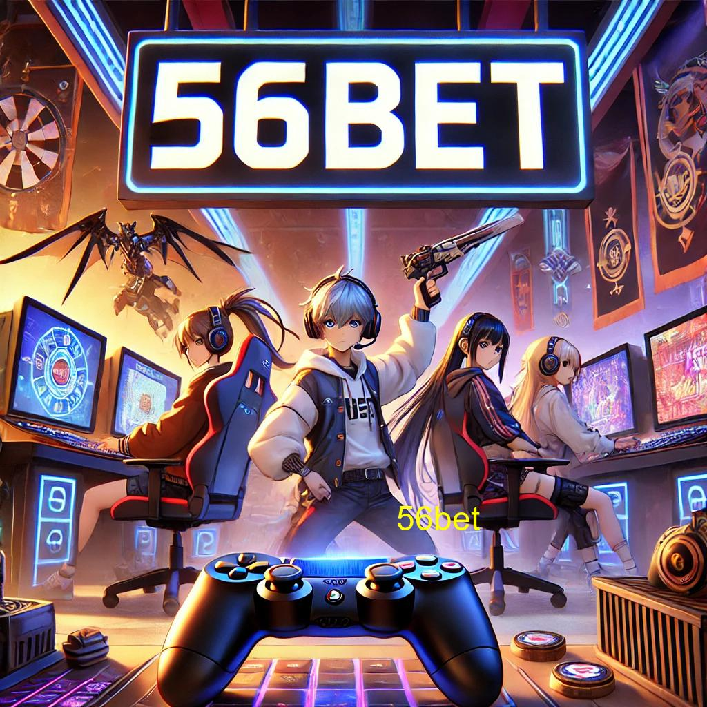 Novas estratégias surgem para vencer torneios de 56bet